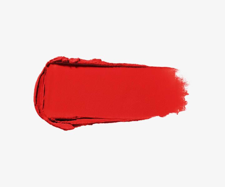 Produktbild Shiseido Modernmatte Powder Lipstick (510 Night Life)