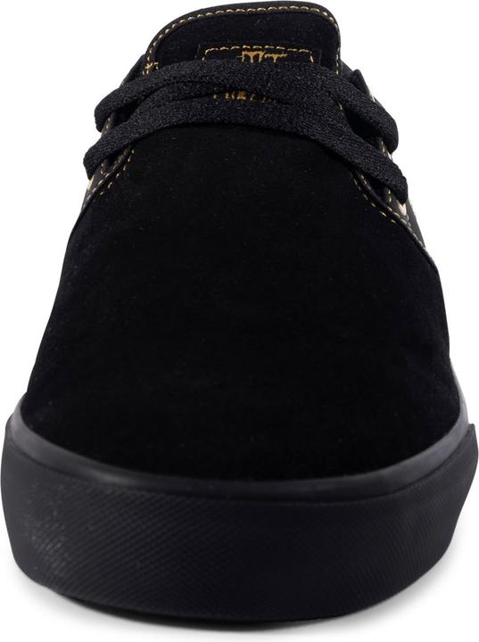 Image du produit Fallen The Easy - TJ Person (41)