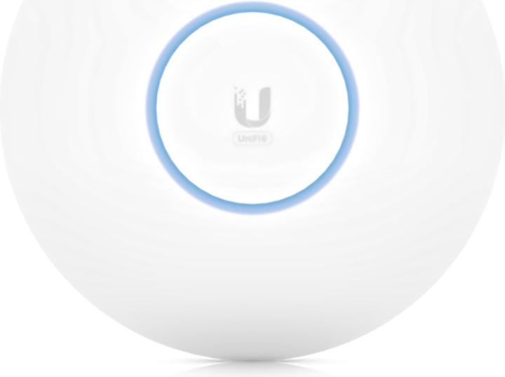 Ubiquiti U6-Pro (4800 Mbit/s)