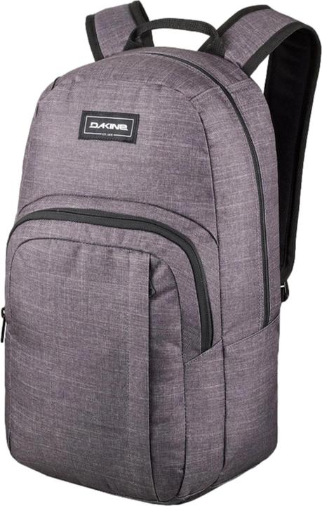 Actual product image Dakine Rucksack CLASS BACKPACK 25L (25 l)