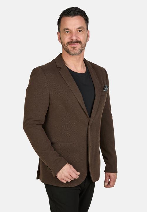 Immagine prodotto Calamar 2-Tone Sakko (26)
