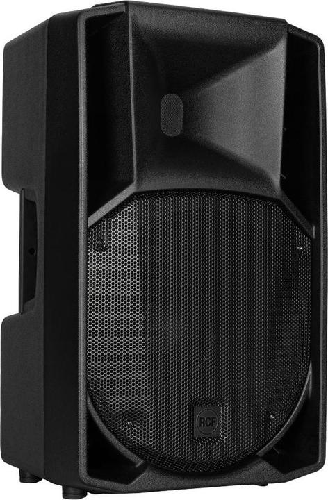RCF ART 712-A MK5 (Active)