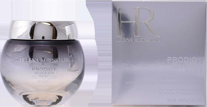Immagine prodotto Helena Rubinstein Prodigy Reversis Crème Nuit (50 ml, Crema notte)