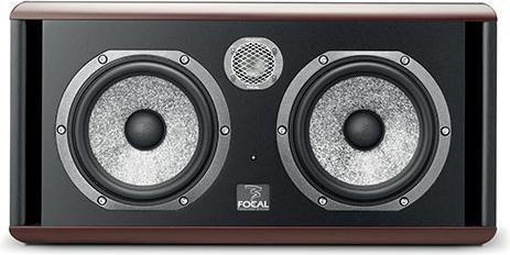 Image du produit Focal TWIN6 (Actif)