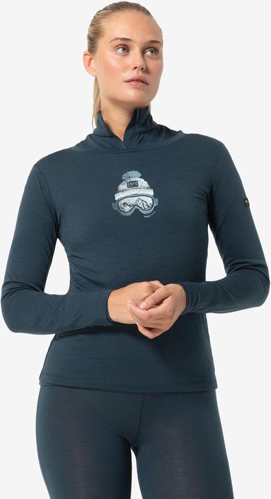 Actual product image Super Natural Gogeanie (XL)