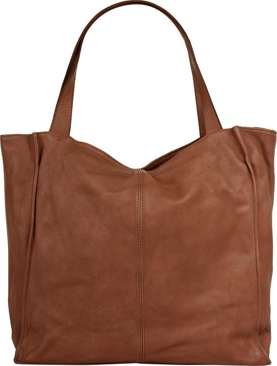 Samantha Look Shopper