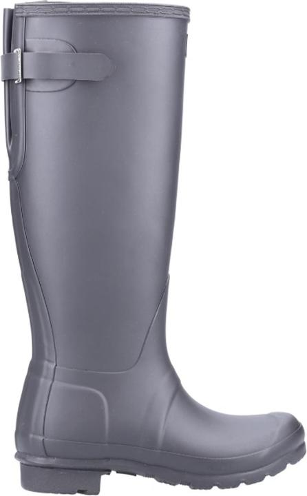 Hunter Gummistiefel Original (40.5)