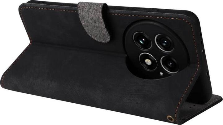 Actual product image Cover-Discount Case with RFID blocker (OnePlus 13)