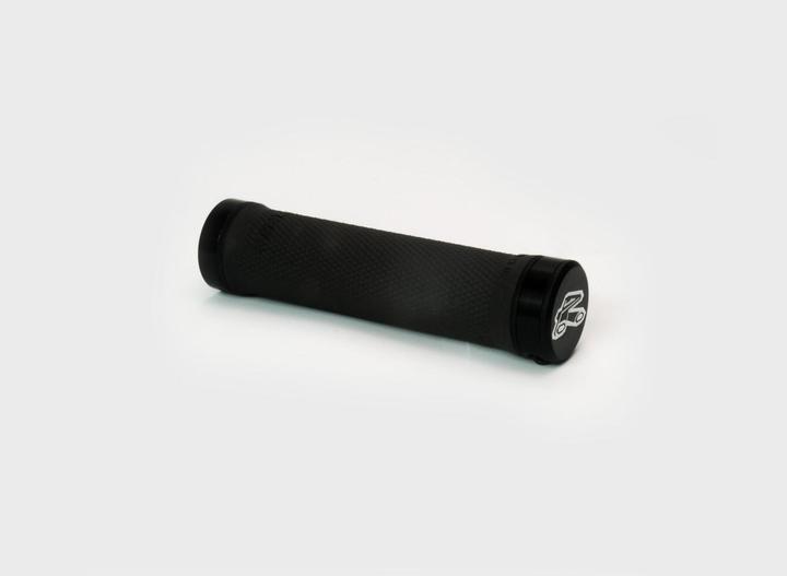 Produktbild Renthal Lock-On Medium