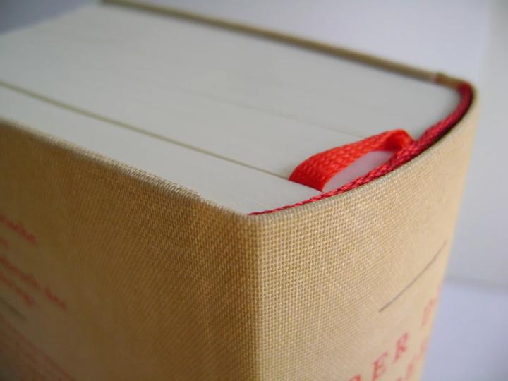Produktbild Über den Feldern (Deutsch, Horst Lauinger, 2014)