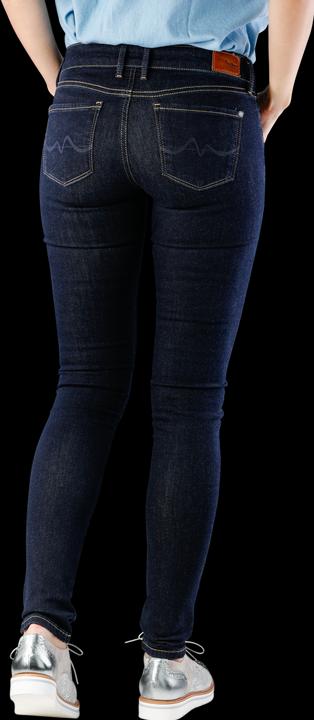 Produktbild Pepe Jeans Soho M15 (W25/L32)