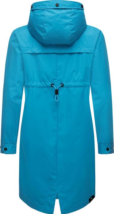Immagine prodotto Ragwear Rejany (M)