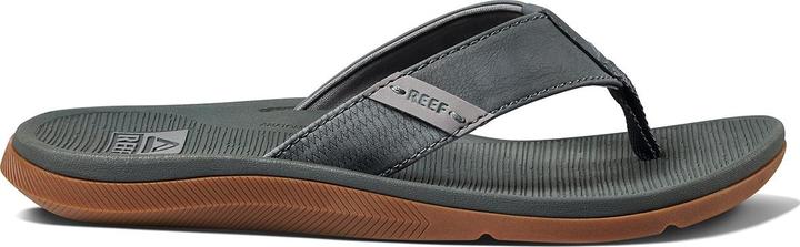 Actual product image Reef Santa Ana (42)