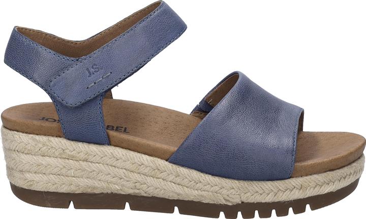 Image du produit Josef Seibel 64202-234 (38)