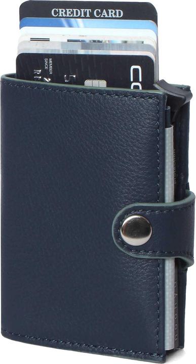 navy-sage green