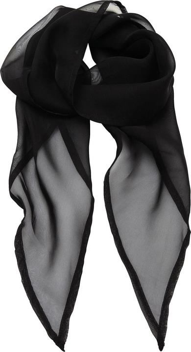Premier Colours Schal