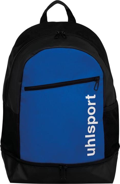 Uhlsport Rucksack ESSENTIAL BACKPACK W. BOTT. COMPARTM. 30L (30 l)