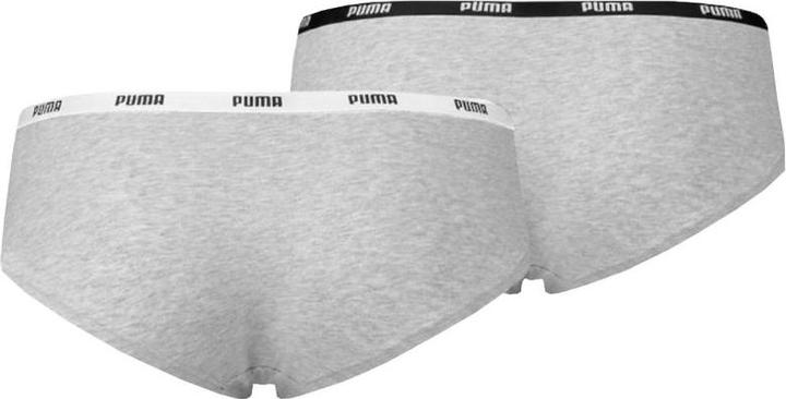 Image du produit Puma Hipster (XS, lot de 2)