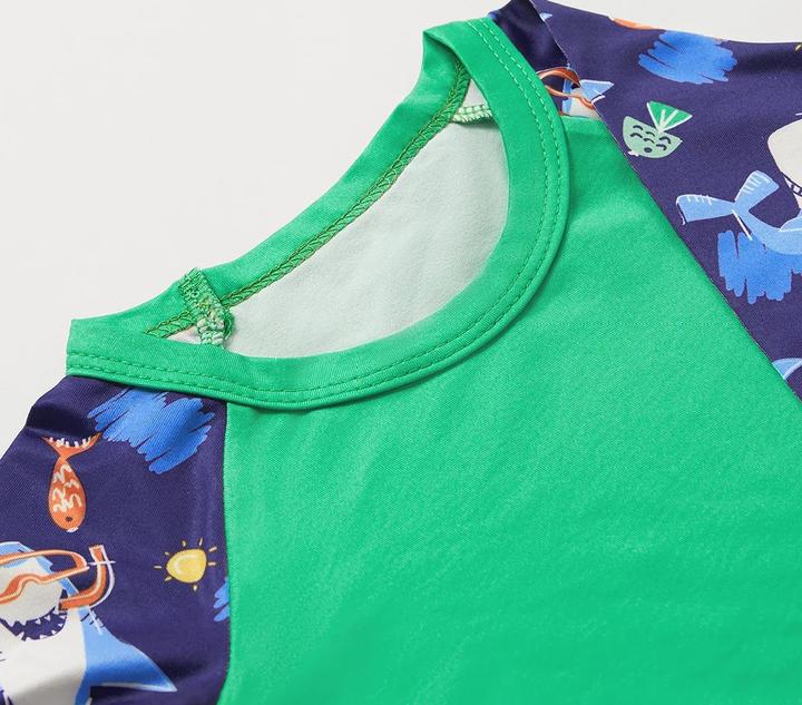 Image du produit Bambino Mio Maillot de bain (92, 98)