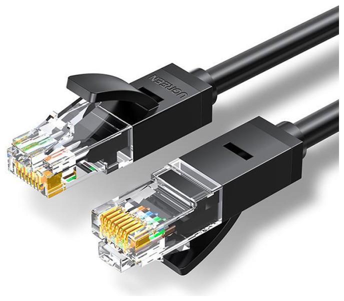Produktbild Ugreen Cable UTP Patch CAT6 25m NW102 20167 (25 m)