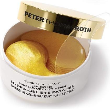 Produktbild Peter Thomas Roth 24K Gold (Gel, 60.30 ml)