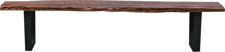 Immagine prodotto SIT Möbel Sascha (150 cm)