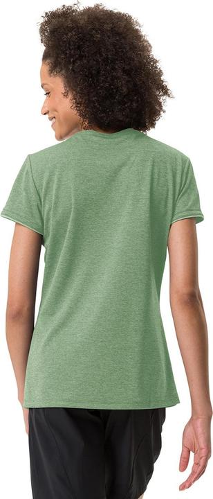 Produktbild Vaude Women's Essential T-Shirt (M)