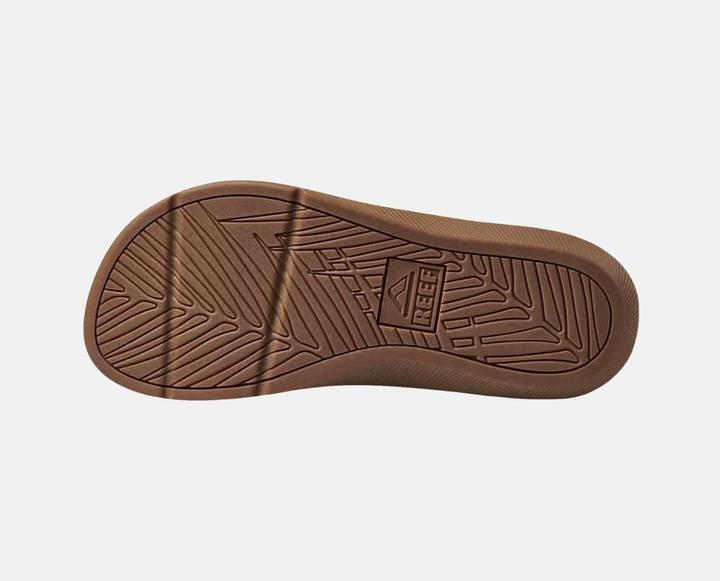 Actual product image Reef Santa Ana - 46706 (47)