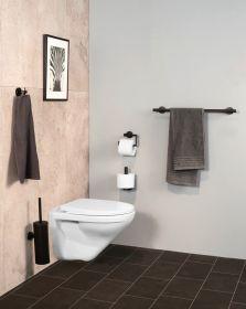 Actual product image Wenko Bosio