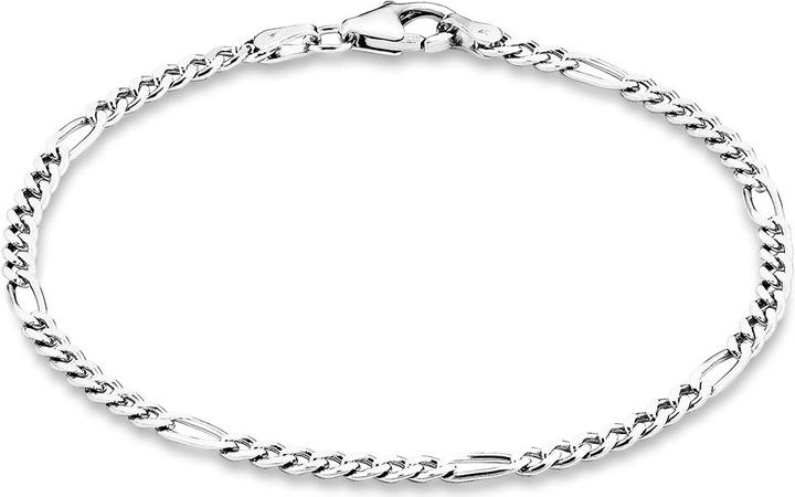 Amor Figaro (19 cm, Silber)