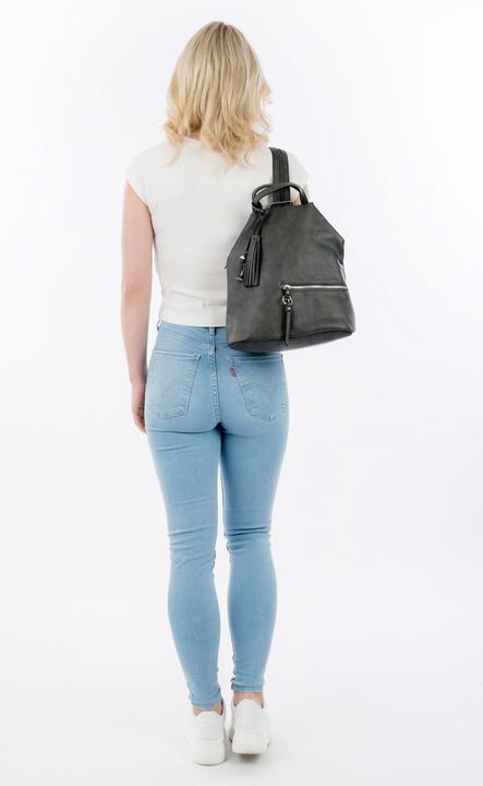 Produktbild Tamaris Rucksack TAS Nele (21.76 l)