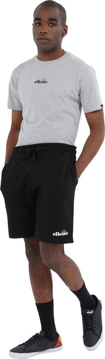 Produktbild Ellesse Molla Short (M)