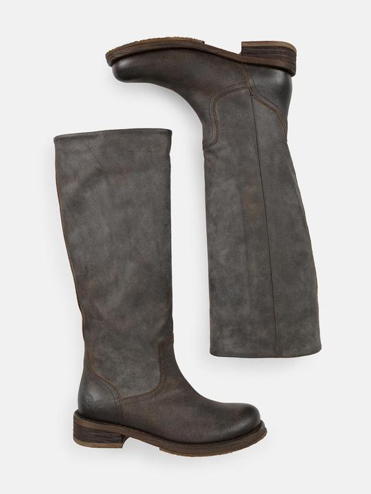 Actual product image Felmini Stiefel (38)