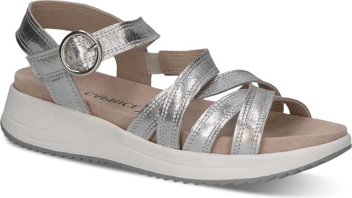 Actual product image Caprice Sandal (37)