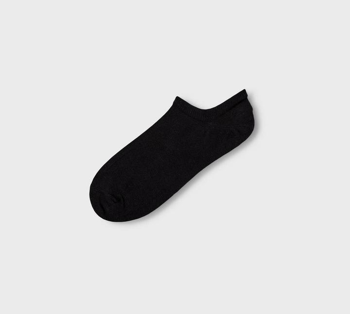 Actual product image Name it Ancle (pack of 7, 34, 36)