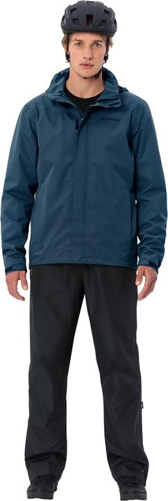 Produktbild Vaude Escape Bike Light Jacket (XL)