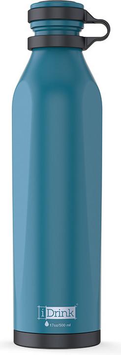 Bleu azur