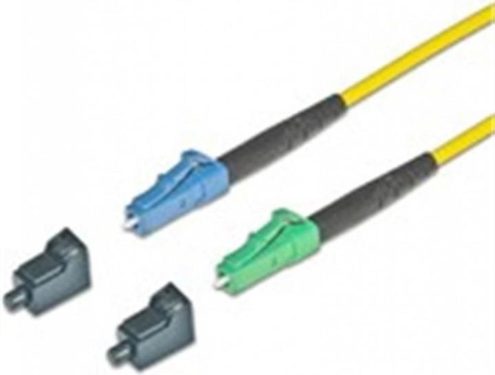 Produktbild Lightwin LWL-Kabel (CAT6, 7 m)