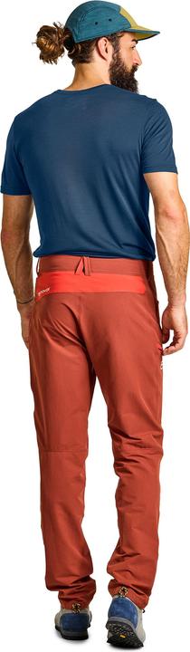 Actual product image Ortovox Pelmo Pants (XXL)