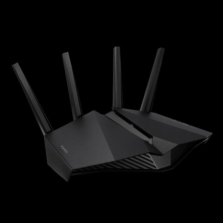 Produktbild ASUS RT-AX82U AX5400 WiFi 6 Gaming