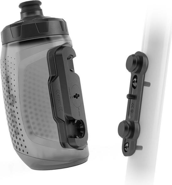 Immagine prodotto Fidlock torsione della bottiglia (0.60 l)