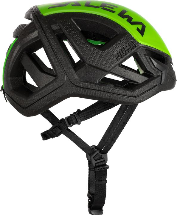 Actual product image Salewa Piuma 3.0 Helmet (59 cm)