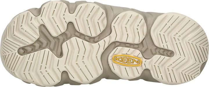 Image du produit Keen 1028661 (42)