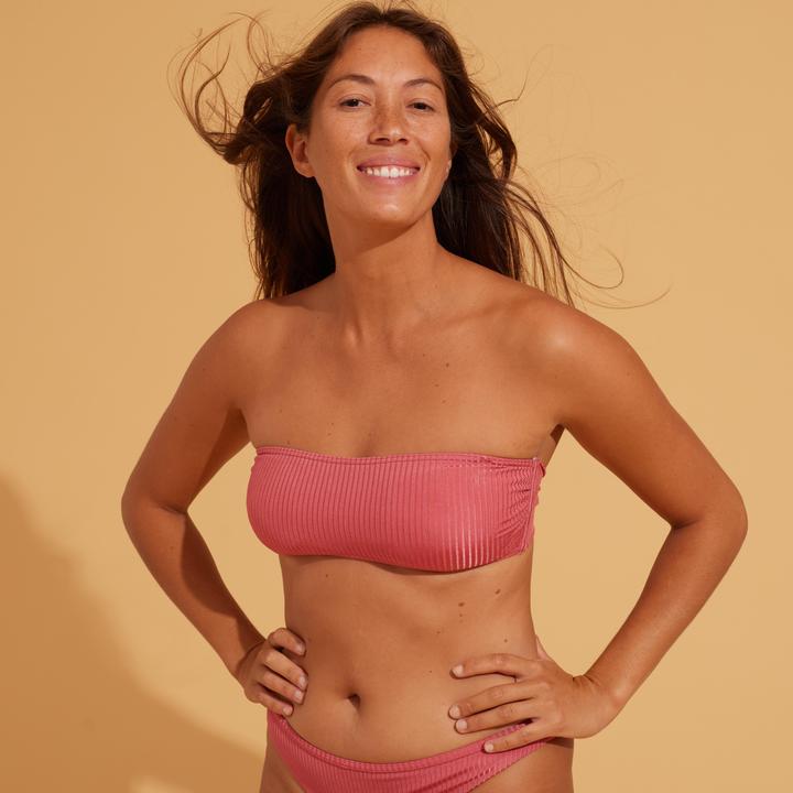 Actual product image Olaian Laura (70)