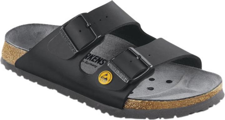Immagine prodotto Birkenstock Arizona (45)