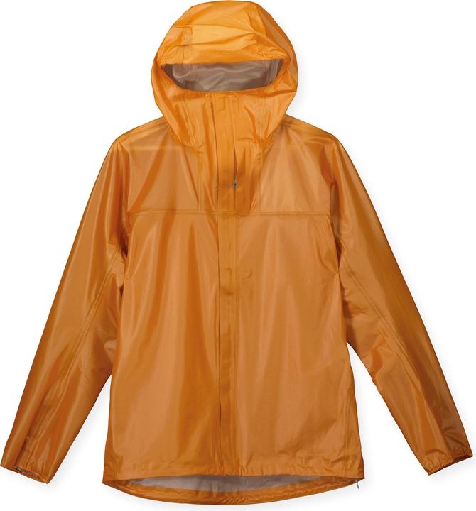 Houdini The Orange (XS)