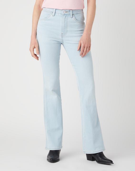 Wrangler Westward (26)