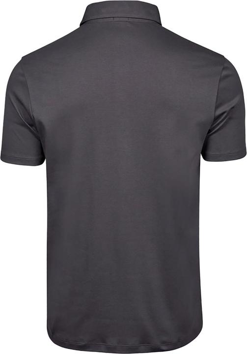 Actual product image Tee Jays UTBC3812 P (XL)