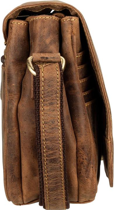 Immagine prodotto Greenburry Borsa a tracolla Vintage 1724