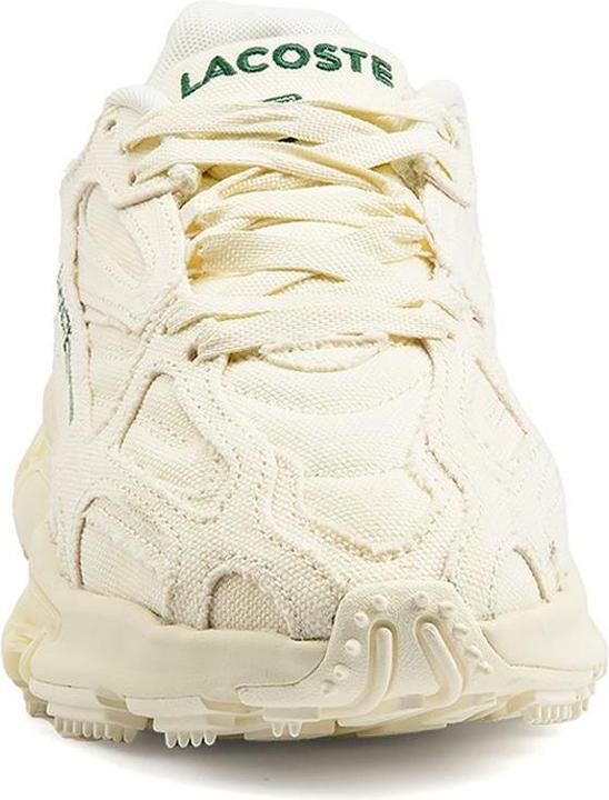 Produktbild Lacoste WOMEN'S L003 2K24 (37)